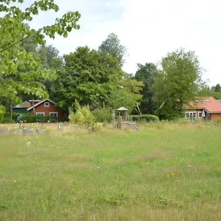 度假居 Luxe, Rust En Ruimte Bij De Veluwse Vijf In